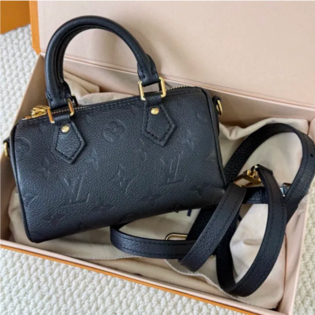 LV High End Quality Bag-2416