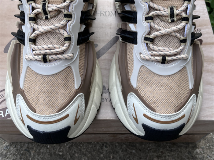 Pharrell Willams x AD Jellyfish-018