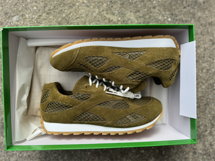 Super Max BV Shoes-069