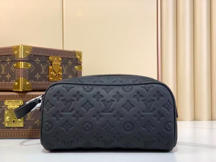 LV High End Quality Bag-2418