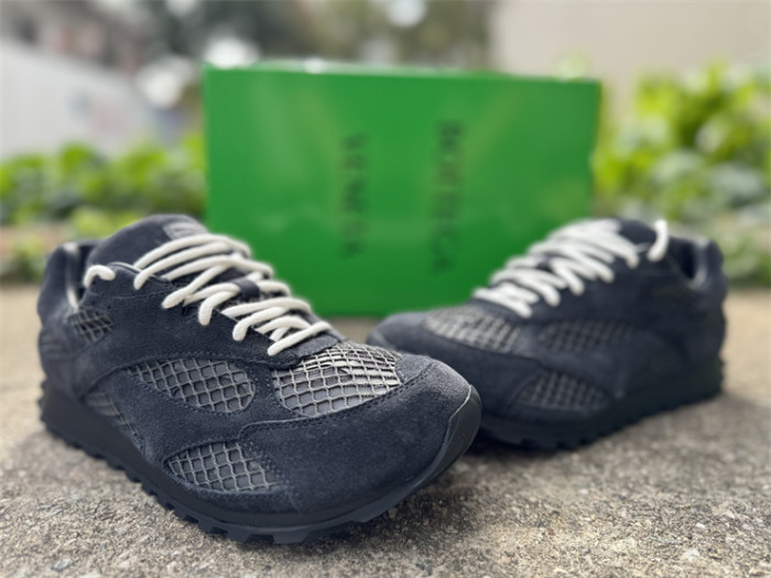 Super Max BV Shoes-068