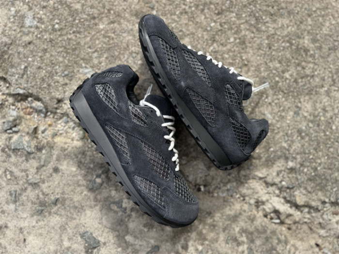 Super Max BV Shoes-068