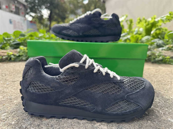 Super Max BV Shoes-068