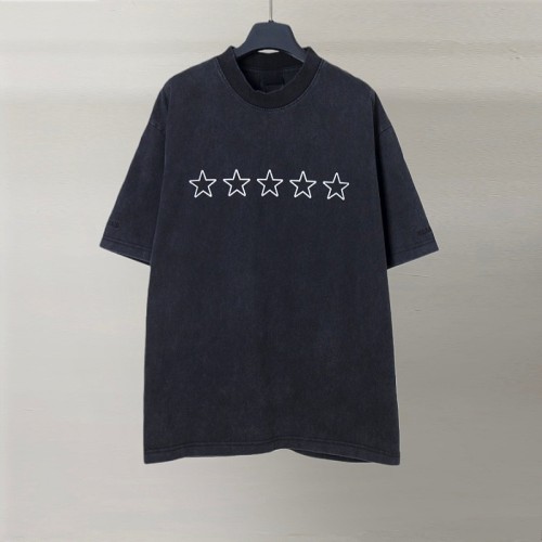 B Shirt 1：1 Quality-4369(XS-L)