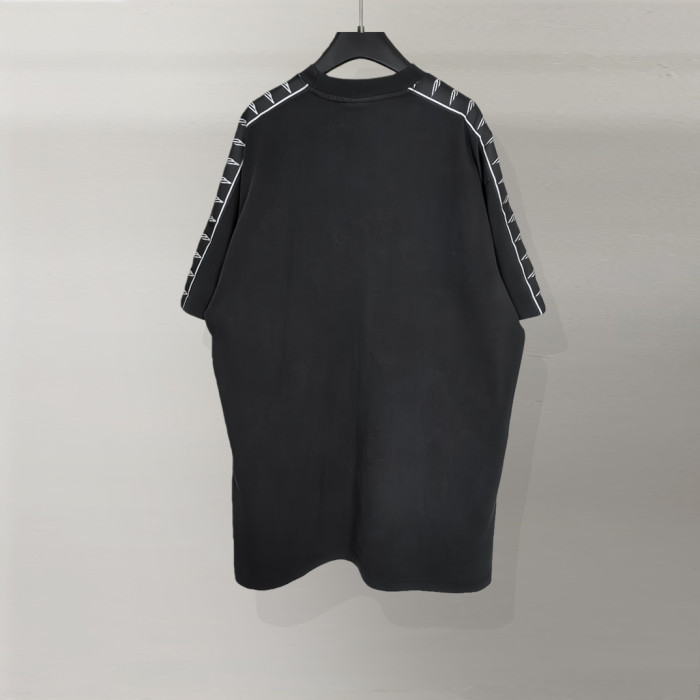 B Shirt 1：1 Quality-4379