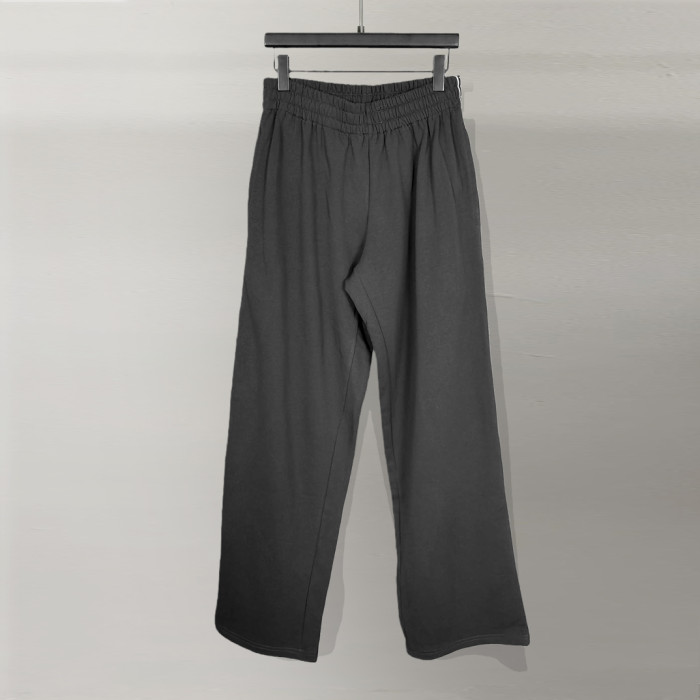 B Pants 1：1 Quality-753