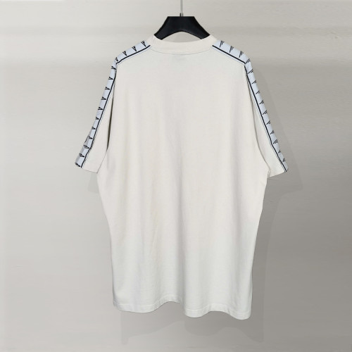 B Shirt 1：1 Quality-4381