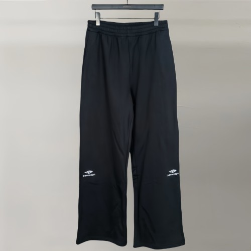 B Pants 1：1 Quality-755