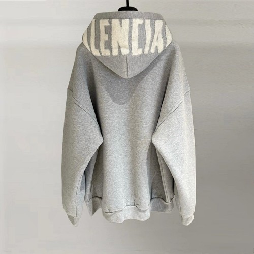 B Hoodies 1：1 Quality-1870(M-XXL)