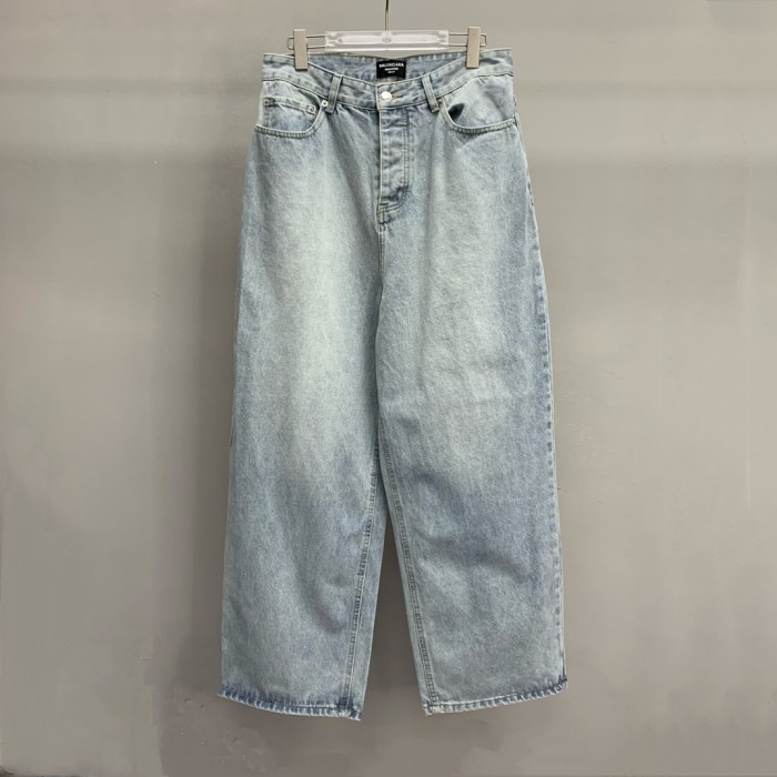 B Pants 1：1 Quality-749(XS-L)