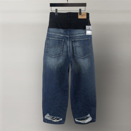 B Pants 1：1 Quality-743(XS-L)