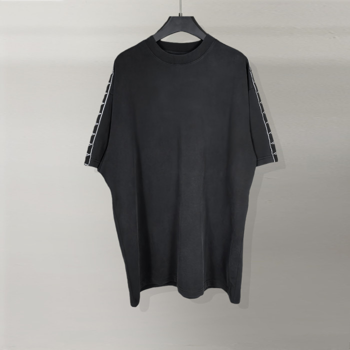 B Shirt 1：1 Quality-4379