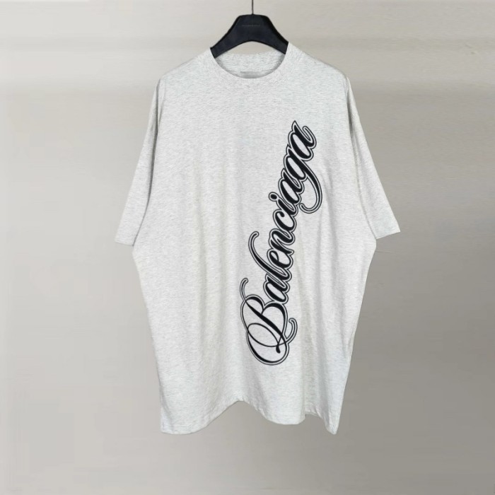 B Shirt 1：1 Quality-4378