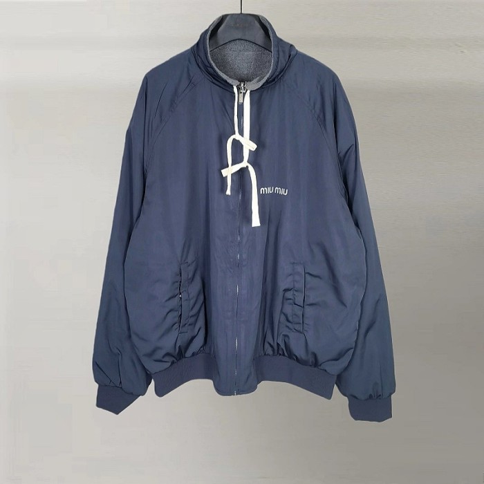 Miu Miu Jacket 1：1 Quality-081(S-L)