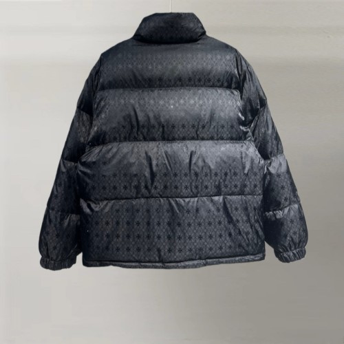 CHNL Jacket 1：1 Quality-081(S-L)