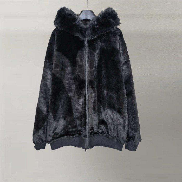 B Jacket 1：1 Quality-1071