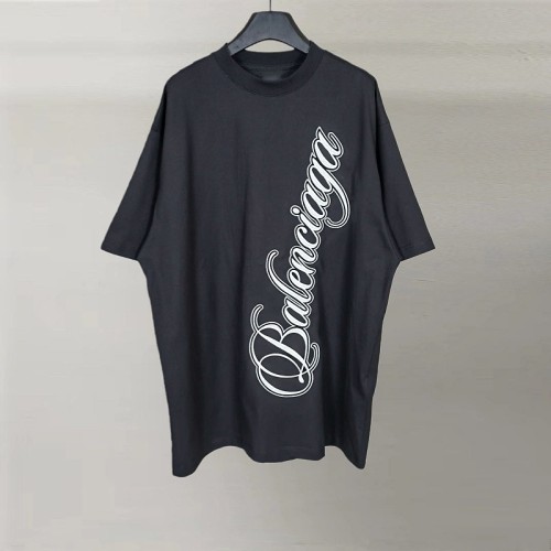 B Shirt 1：1 Quality-4376