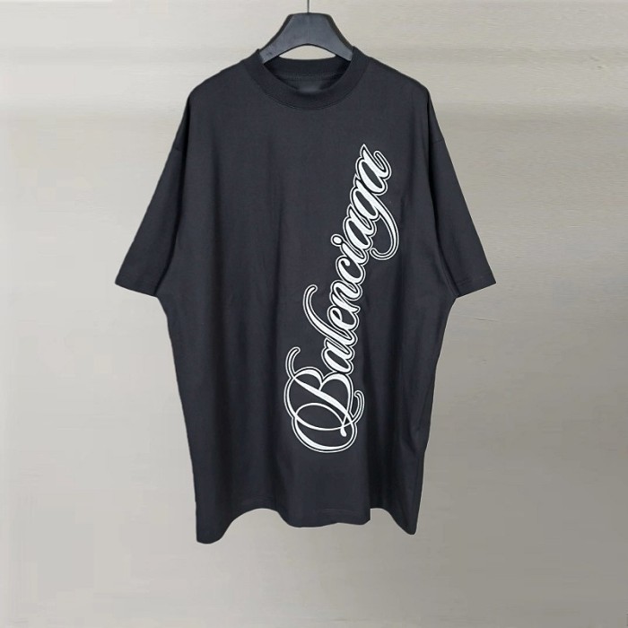 B Shirt 1：1 Quality-4376