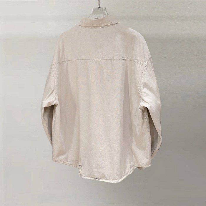 B Jacket 1：1 Quality-1123(S-L)