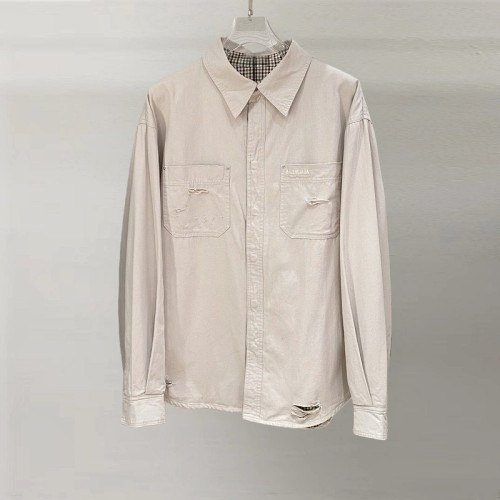 B Jacket 1：1 Quality-1123(S-L)