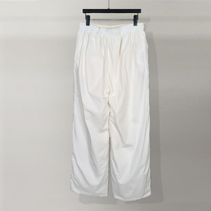B Pants 1：1 Quality-761