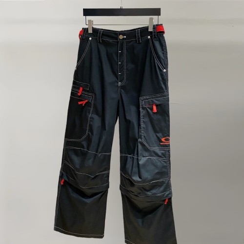 B Pants 1：1 Quality-755(XS-L)