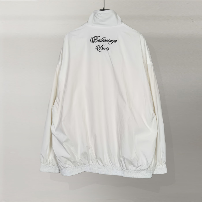 B Jacket 1：1 Quality-1129