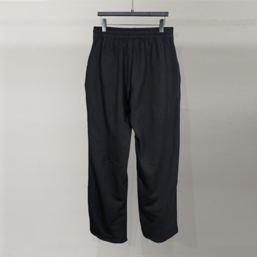 B Pants 1：1 Quality-765
