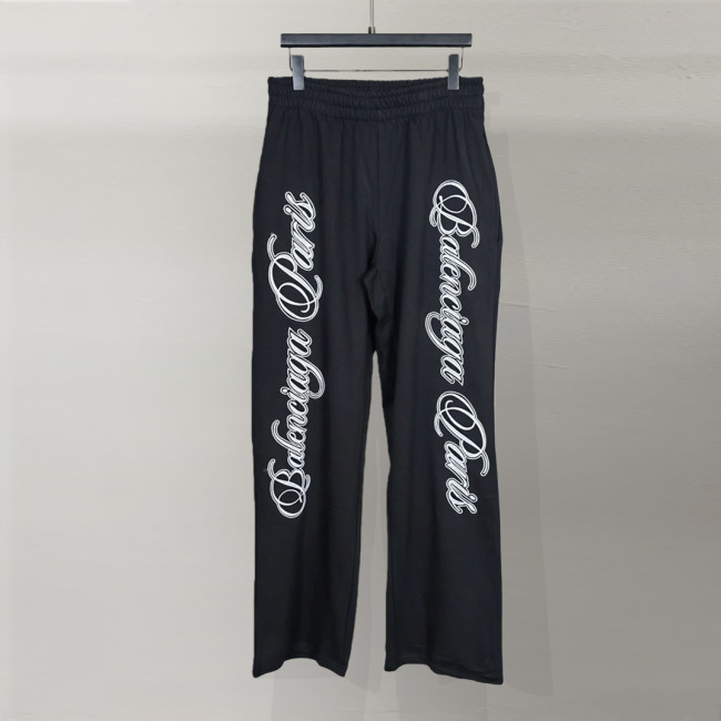 B Pants 1：1 Quality-765