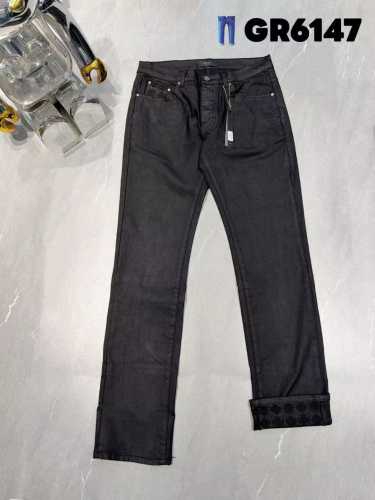 AMIRI men jeans 1：1 quality-900