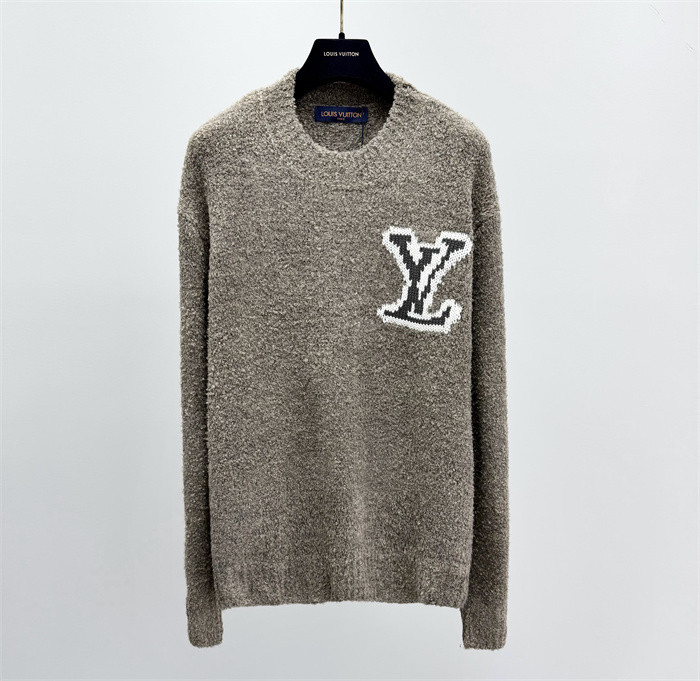 LV Sweater High End Quality-138