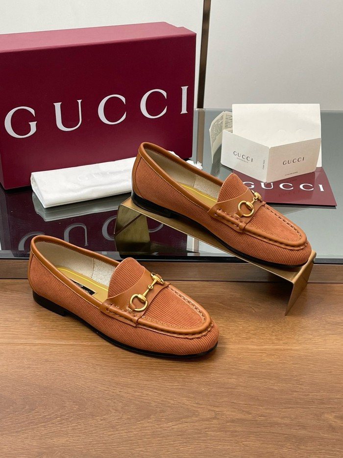 Super Max G Shoes-1614