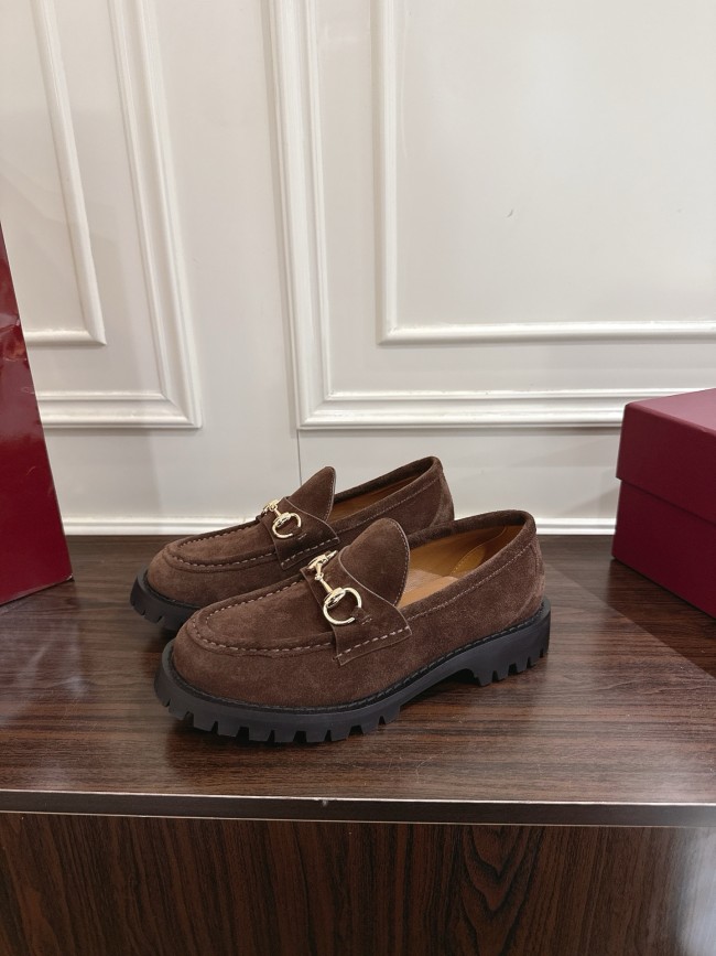 Super Max G Shoes-1627