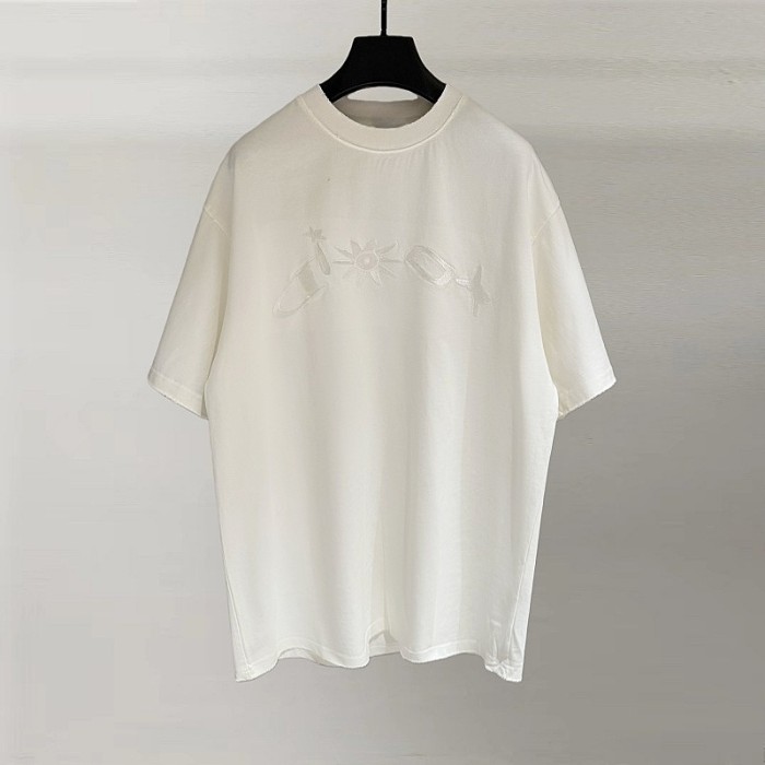 Dior Shirt 1：1 Quality-576(M-XXL)