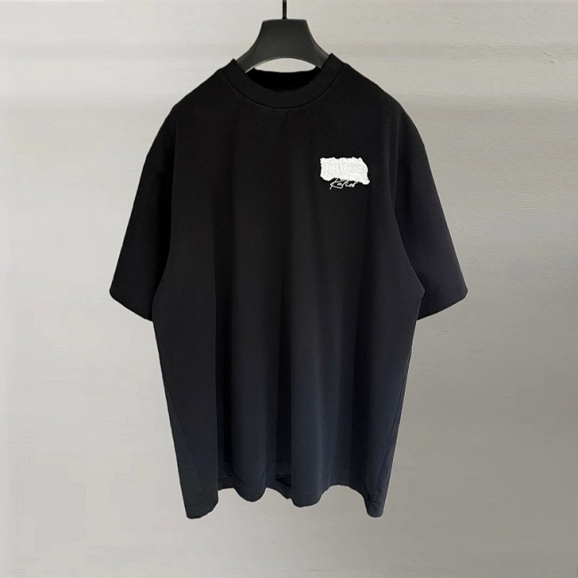 Dior Shirt 1：1 Quality-594(M-XXL)