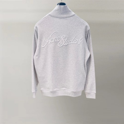 Ac Hoodies 1：1 Quality-030(S-XL)