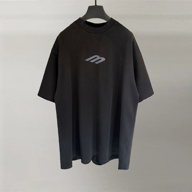 B Shirt 1：1 Quality-4402(S-XXL)