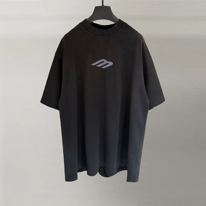 B Shirt 1：1 Quality-4402(S-XXL)