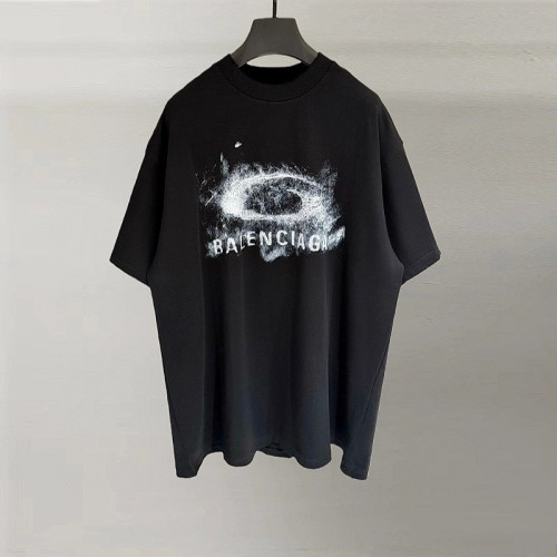 B Shirt 1：1 Quality-4394(S-XXL)