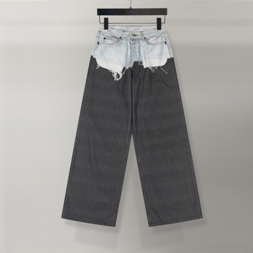AC Pants 1：1 Quality-066(XS-XL)