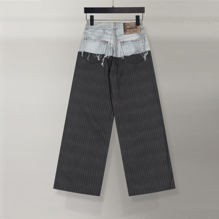 AC Pants 1：1 Quality-066(XS-XL)