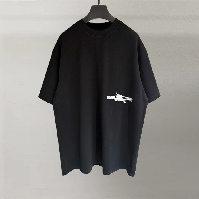 Burberry Shirt 1：1 Quality-918(M-XXL)