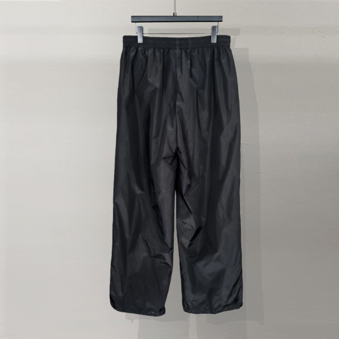 B Pants 1：1 Quality-768