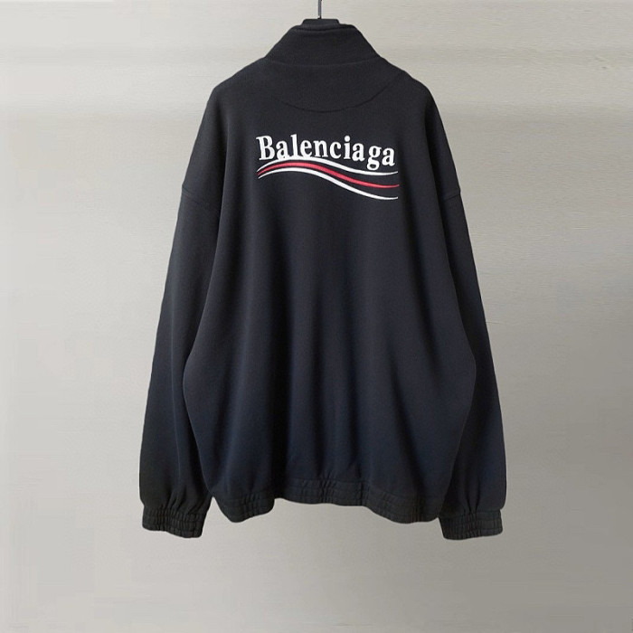 B Jacket 1：1 Quality-1133