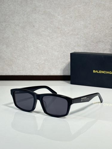 B Sunglasses AAAA-1398