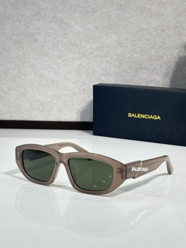 B Sunglasses AAAA-1374