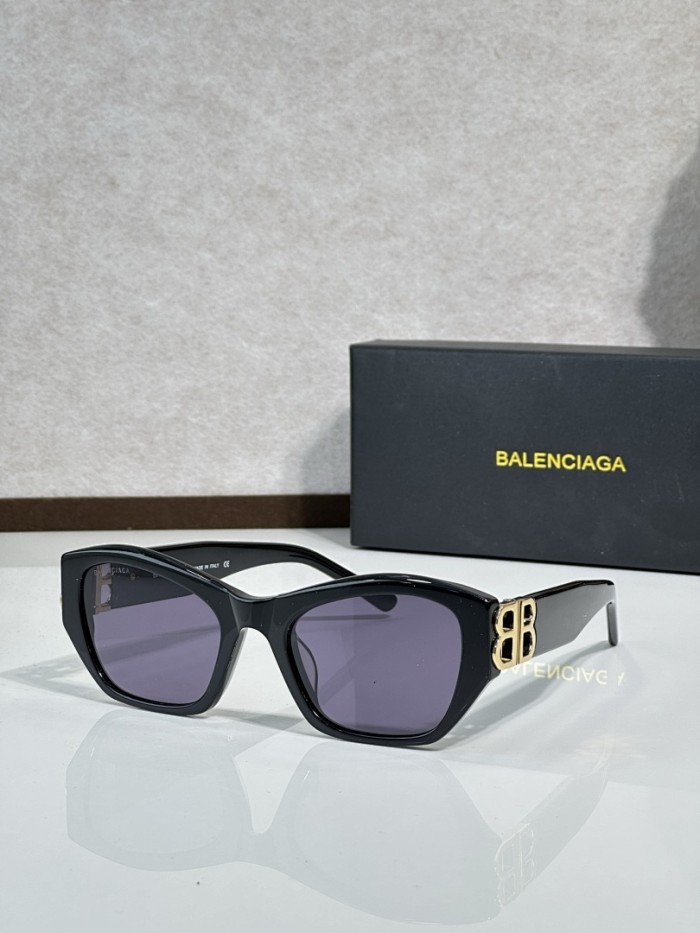 B Sunglasses AAAA-1435