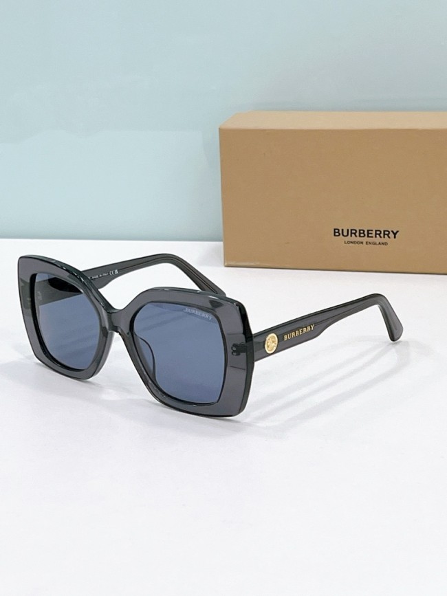 Burberry Sunglasses AAAA-3480