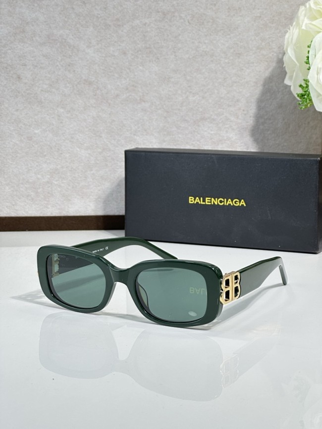 B Sunglasses AAAA-1430