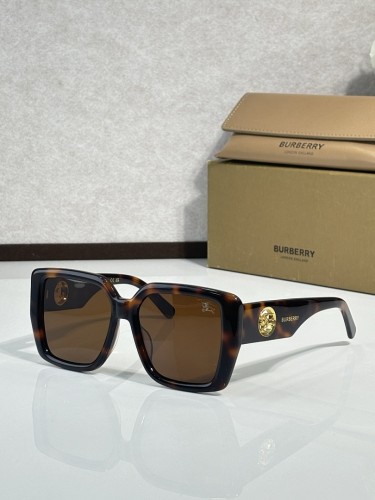 Burberry Sunglasses AAAA-3358